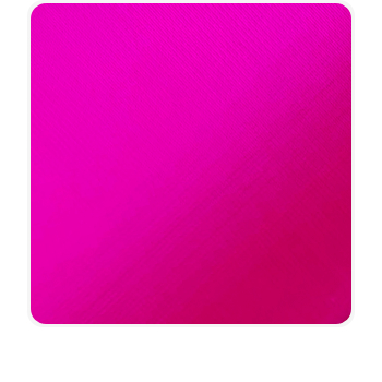 PA-042_Standard_350x350-T1