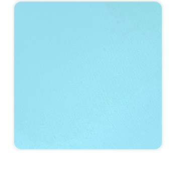 PA-044_Standard-350x350-T1