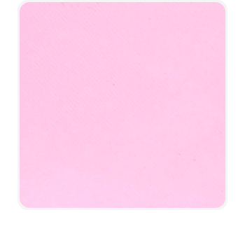 PA-045_Standard_350x350-T2