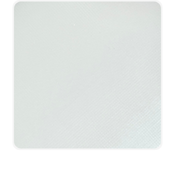 PA-046_Standard_350x350-T2