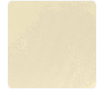 PA-048_Standard_350x350-T1