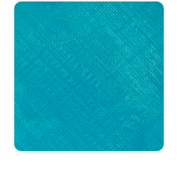 PG-001_Standard_350x350-T1