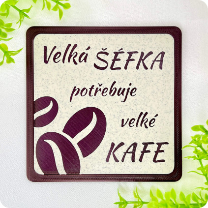 Úvodní foto A S