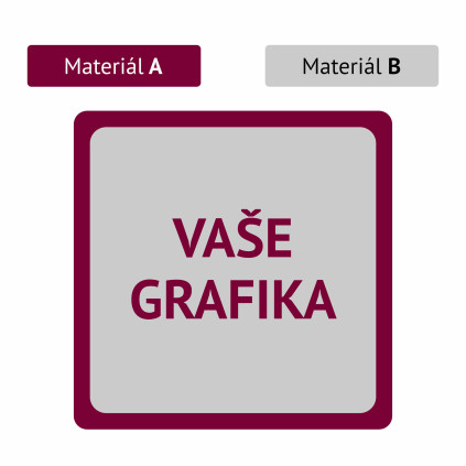 02 Materiálový vzor S