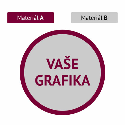 02 Materiálový vzor S