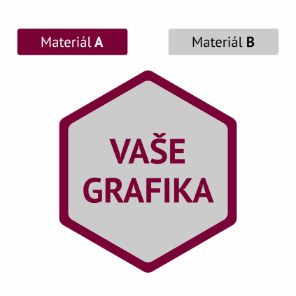 02 Materiálový vzor S