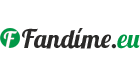 Fandime