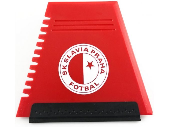 slavia 0344[1]