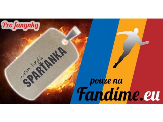 spartanka