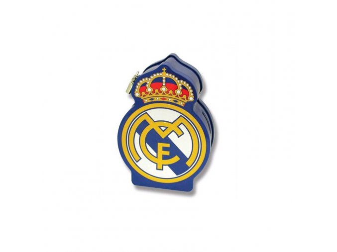 pokladnicka znak real madrid fc[1]