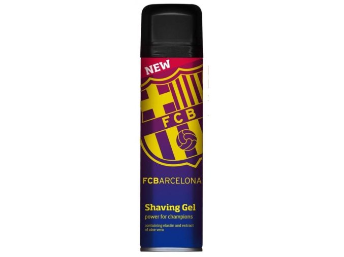 fc barcelona gel na holeni 200ml[1]