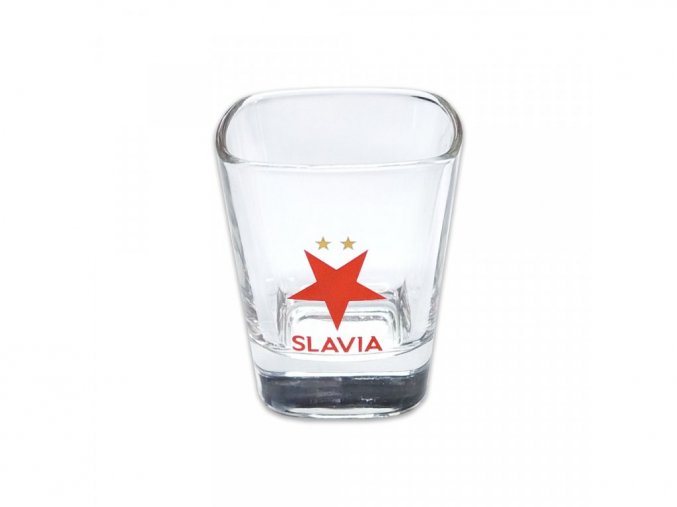 Panák SLAVIA