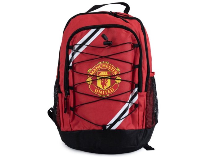 221260 batoh manchester united fc[1]