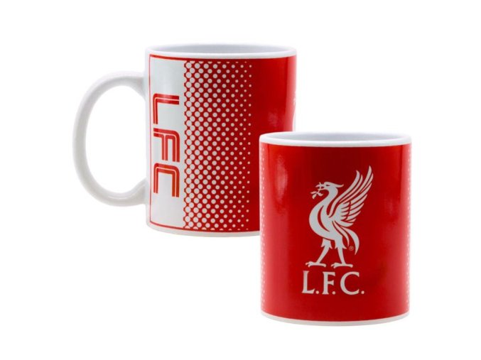 158616 hrnek keramicky liverpool fc[1]