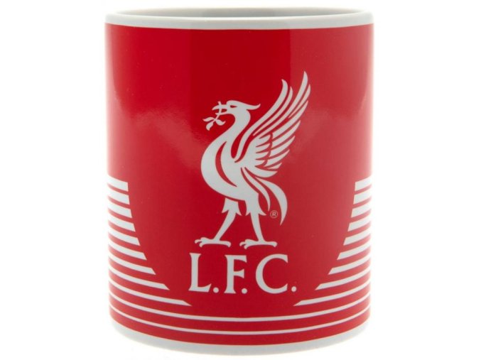 162561 6 hrnek keramicky liverpool fc[1]