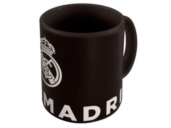 215182 hrnek promenovaci real madrid fc[1]