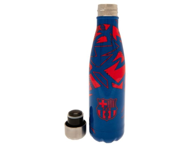 221605 lahev na piti nerez barcelona fc[1]