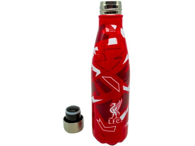 221608 lahev na piti nerez liverpool fc[1]