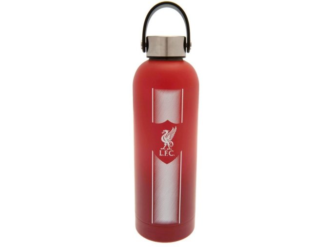 200490 lahev na piti nerez liverpool fc[1]