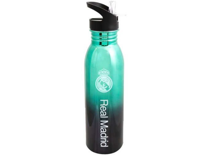 187785 lahev na piti nerez real madrid fc[1]