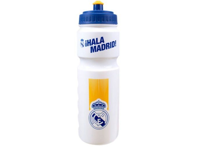 221572 lahev na piti plastova real madrid[1]