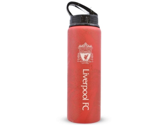 187794 lahev na piti liverpool fc[1]