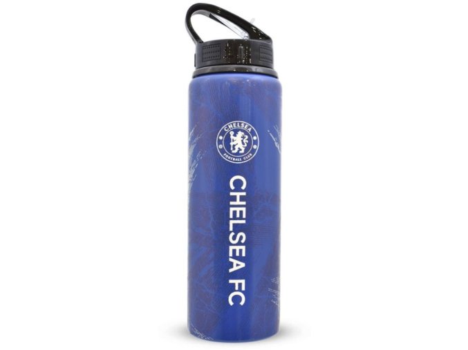 187791 lahev na piti chelsea fc[1]