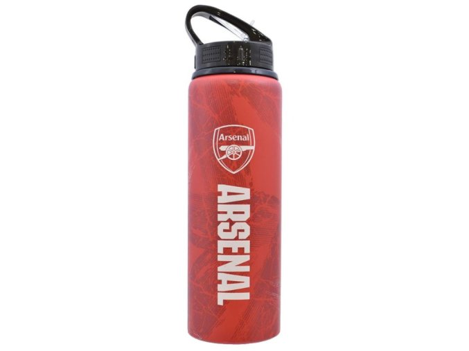 187788 lahev na piti arsenal fc[1]