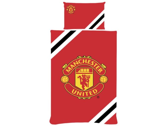 187863 povleceni lozni manchester united[1]