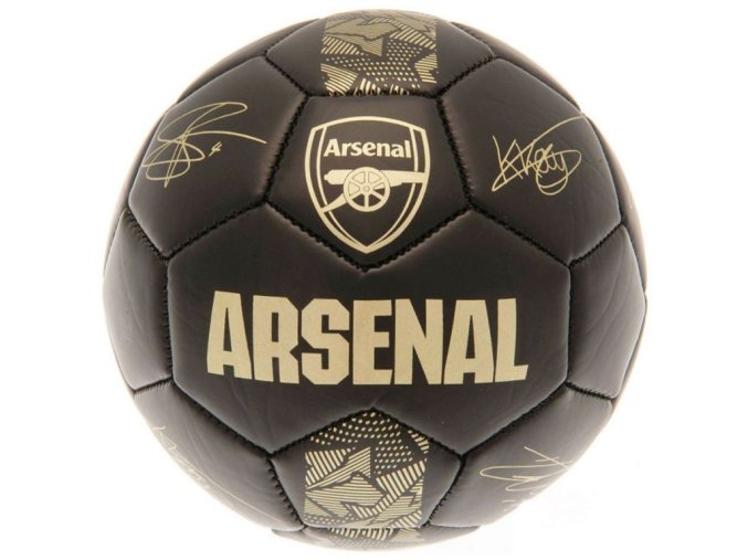 210265 mic velikost 5 arsenal fc[1]