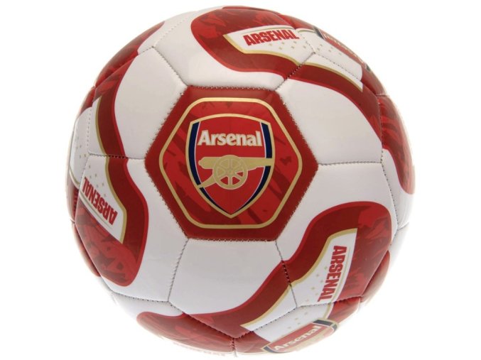200487 mic velikost 5 arsenal fc[1]