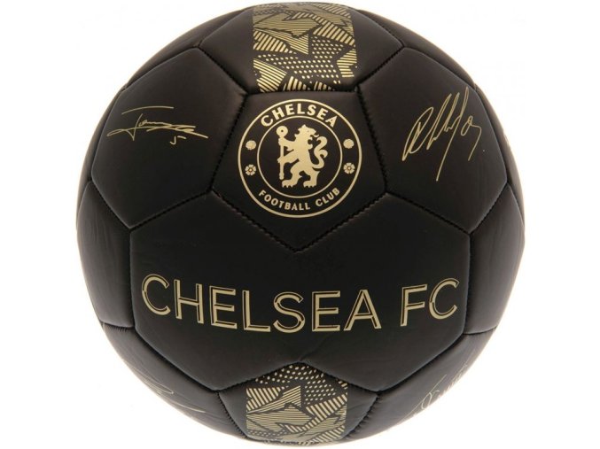 184989 mic velikost 5 chelsea fc[1]
