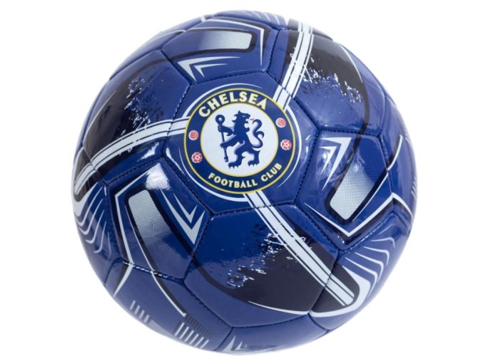 221683 mic velikost 5 chelsea fc[1]