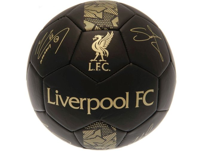 154826 mic velikost 5 liverpool fc[1]