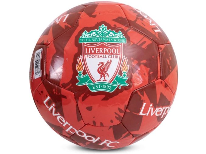 221689 mic velikost 5 liverpool fc[1]