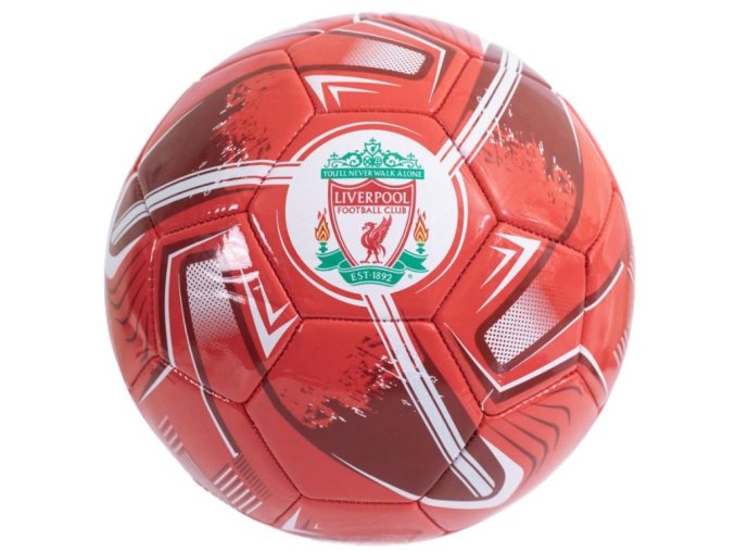 221692 mic velikost 5 liverpool fc[1]