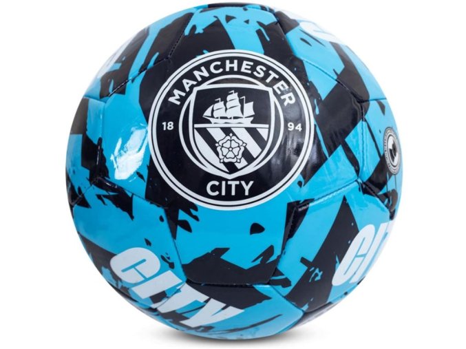 221695 mic velikost 5 manchester city fc[1]