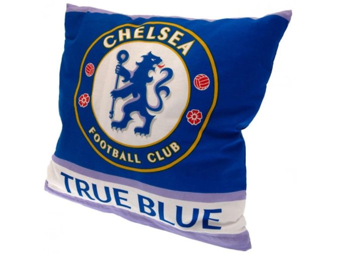 221743 polstar chelsea fc[1]