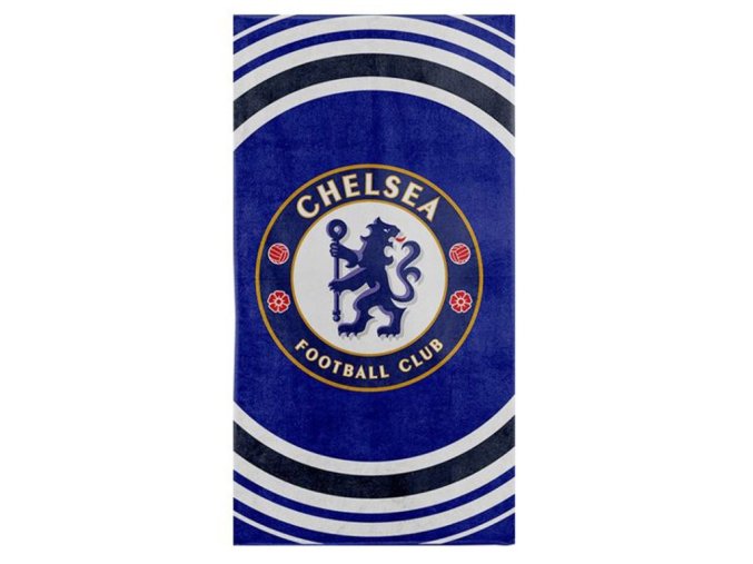 162522 rucnik osuska chelsea fc[1]