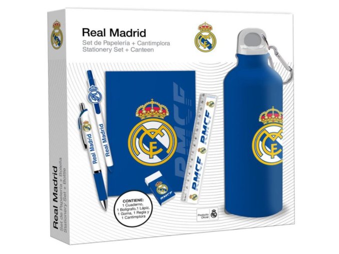 222058 skolni pomucky set6 real madrid fc[1]