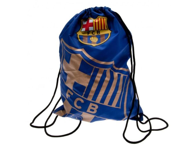 5039 1 f c barcelona gym bag fp