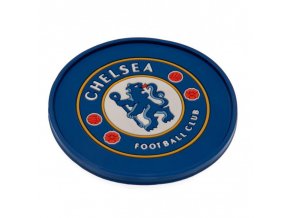 Silikonový Tácek Chelsea FC