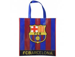 nakupni taska fc barcelona[1]