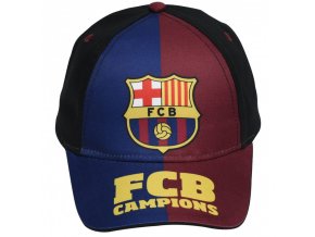 ksiltovka fc barcelona 58 cm[1]