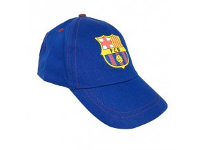 ksiltovka fc barcelona blue[1]