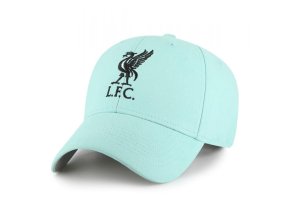 Kšiltovka Liverpool FC Core TQ mint