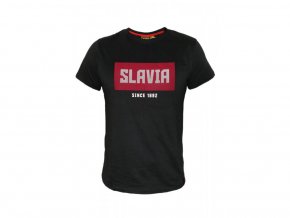 Triko Premium Slavia since 1892
