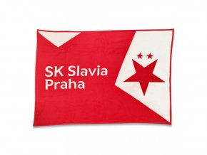 Deka SLAVIA