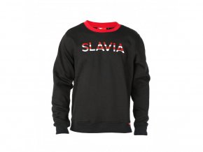 Mikina S-L-A-V-I-A Premium