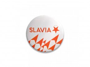 Placka Slavia velká